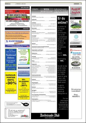 nordstrandsblad_sondre-20140605_000_00_00_025.pdf