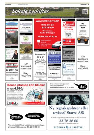 nordstrandsblad_sondre-20140605_000_00_00_027.pdf