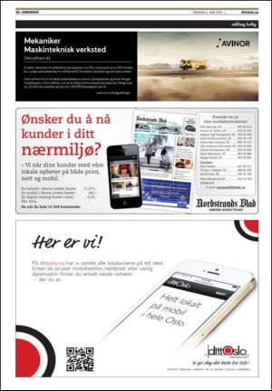 nordstrandsblad_sondre-20140605_000_00_00_028.pdf
