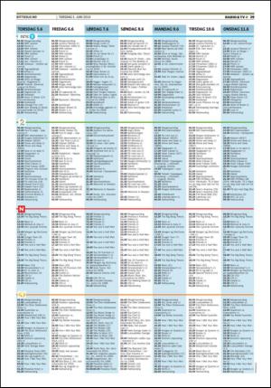 nordstrandsblad_sondre-20140605_000_00_00_029.pdf