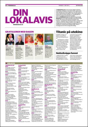 nordstrandsblad_sondre-20140605_000_00_00_030.pdf