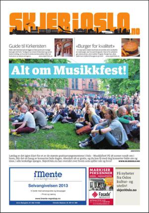 nordstrandsblad_sondre-20140605_000_00_00_032.pdf