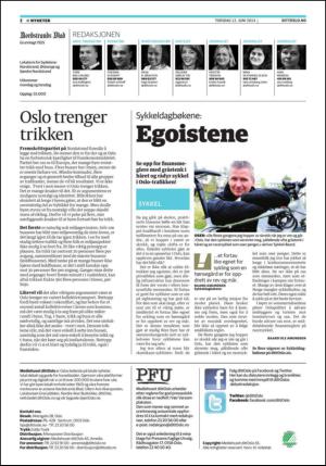 nordstrandsblad_sondre-20140612_000_00_00_002.pdf