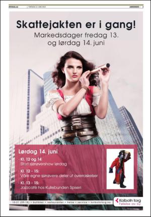 nordstrandsblad_sondre-20140612_000_00_00_003.pdf