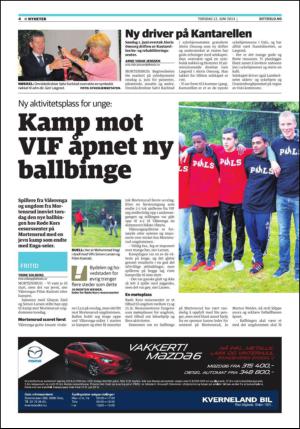 nordstrandsblad_sondre-20140612_000_00_00_004.pdf