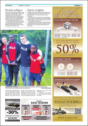 nordstrandsblad_sondre-20140612_000_00_00_005.pdf