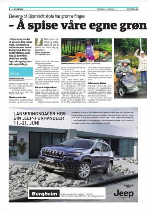 nordstrandsblad_sondre-20140612_000_00_00_006.pdf