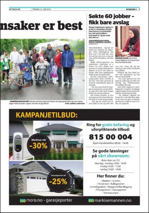 nordstrandsblad_sondre-20140612_000_00_00_007.pdf