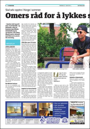 nordstrandsblad_sondre-20140612_000_00_00_008.pdf