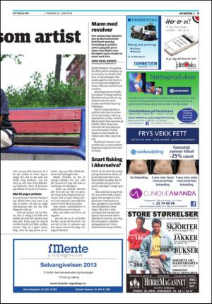 nordstrandsblad_sondre-20140612_000_00_00_009.pdf