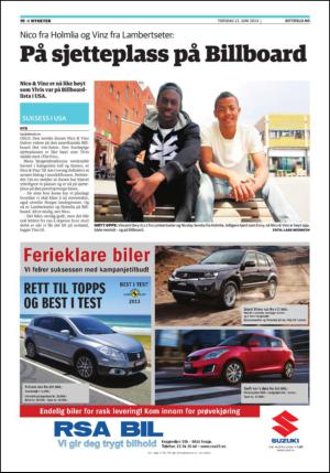 nordstrandsblad_sondre-20140612_000_00_00_010.pdf