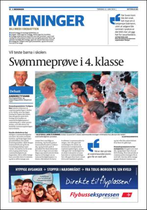 nordstrandsblad_sondre-20140612_000_00_00_012.pdf