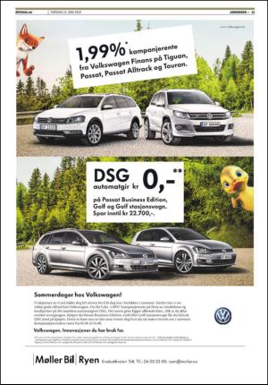 nordstrandsblad_sondre-20140612_000_00_00_013.pdf