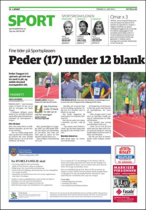 nordstrandsblad_sondre-20140612_000_00_00_014.pdf