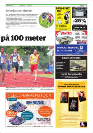 nordstrandsblad_sondre-20140612_000_00_00_015.pdf
