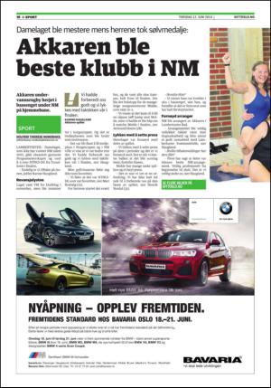 nordstrandsblad_sondre-20140612_000_00_00_016.pdf