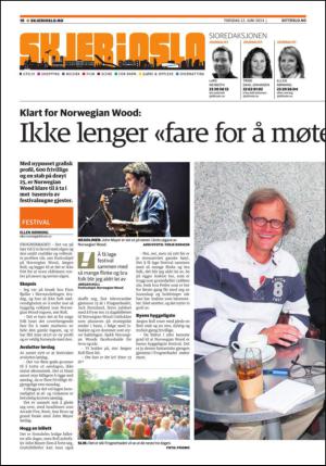 nordstrandsblad_sondre-20140612_000_00_00_018.pdf