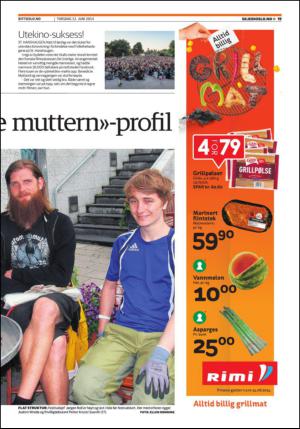 nordstrandsblad_sondre-20140612_000_00_00_019.pdf