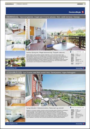 nordstrandsblad_sondre-20140612_000_00_00_021.pdf