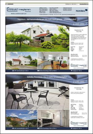 nordstrandsblad_sondre-20140612_000_00_00_022.pdf