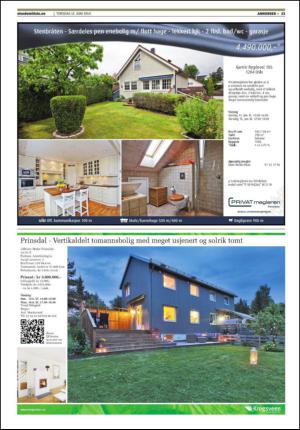 nordstrandsblad_sondre-20140612_000_00_00_023.pdf
