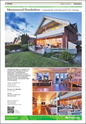 nordstrandsblad_sondre-20140612_000_00_00_024.pdf