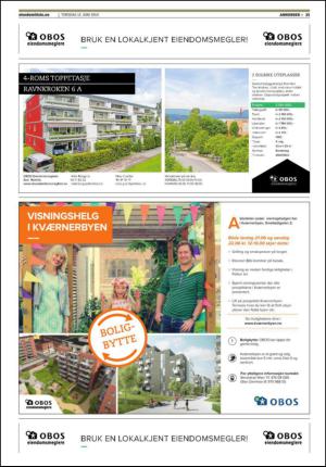 nordstrandsblad_sondre-20140612_000_00_00_025.pdf