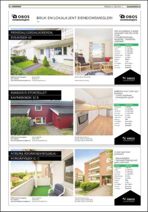 nordstrandsblad_sondre-20140612_000_00_00_026.pdf