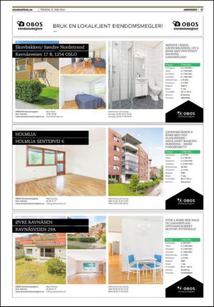 nordstrandsblad_sondre-20140612_000_00_00_027.pdf