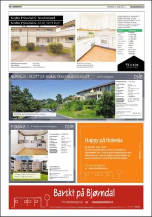 nordstrandsblad_sondre-20140612_000_00_00_028.pdf