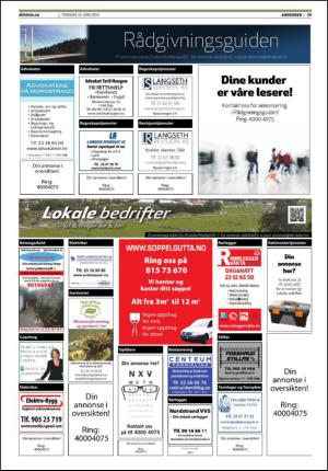 nordstrandsblad_sondre-20140612_000_00_00_029.pdf