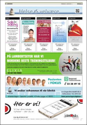 nordstrandsblad_sondre-20140612_000_00_00_030.pdf