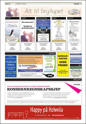 nordstrandsblad_sondre-20140612_000_00_00_031.pdf