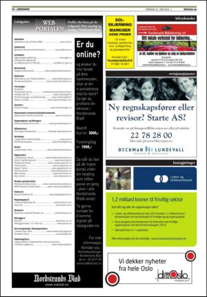 nordstrandsblad_sondre-20140612_000_00_00_032.pdf