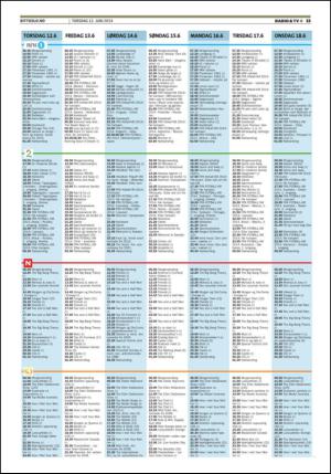 nordstrandsblad_sondre-20140612_000_00_00_033.pdf