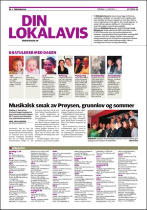 nordstrandsblad_sondre-20140612_000_00_00_034.pdf