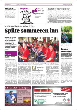 nordstrandsblad_sondre-20140612_000_00_00_035.pdf