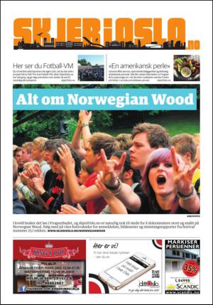 nordstrandsblad_sondre-20140612_000_00_00_036.pdf