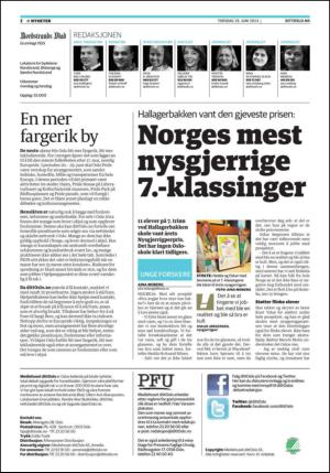 nordstrandsblad_sondre-20140619_000_00_00_002.pdf
