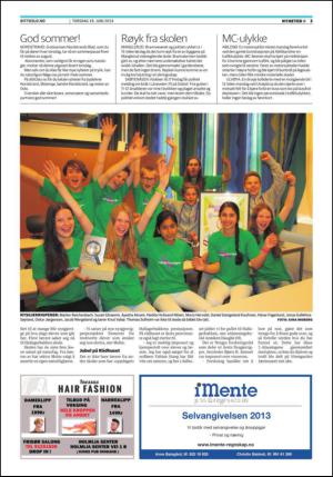 nordstrandsblad_sondre-20140619_000_00_00_003.pdf