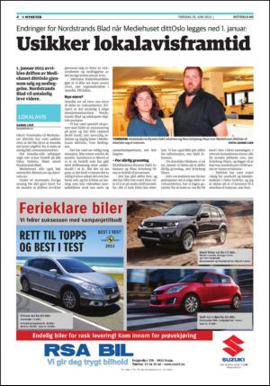 nordstrandsblad_sondre-20140619_000_00_00_004.pdf