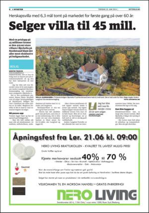nordstrandsblad_sondre-20140619_000_00_00_006.pdf