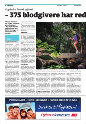 nordstrandsblad_sondre-20140619_000_00_00_008.pdf