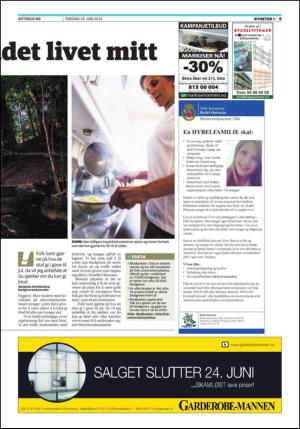nordstrandsblad_sondre-20140619_000_00_00_009.pdf