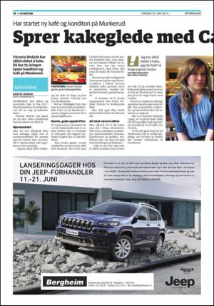 nordstrandsblad_sondre-20140619_000_00_00_010.pdf