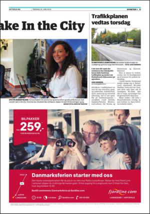 nordstrandsblad_sondre-20140619_000_00_00_011.pdf
