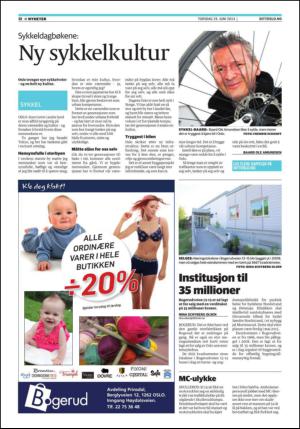 nordstrandsblad_sondre-20140619_000_00_00_012.pdf