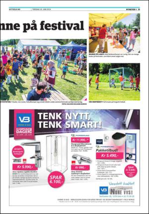 nordstrandsblad_sondre-20140619_000_00_00_015.pdf