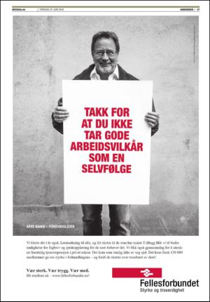 nordstrandsblad_sondre-20140619_000_00_00_017.pdf