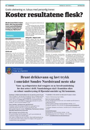 nordstrandsblad_sondre-20140619_000_00_00_018.pdf
